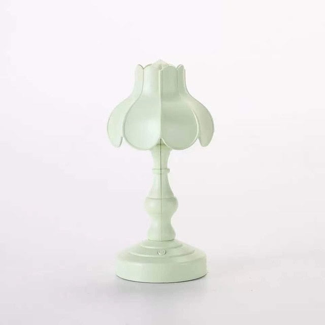 Versailles lamp